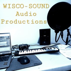Wisco-Sound Audio Productions