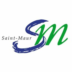 Ville de Saint-Maur