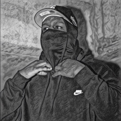 (Two4) BIG_SHORTY DOWOP_GoCray