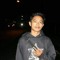Okta Pratama