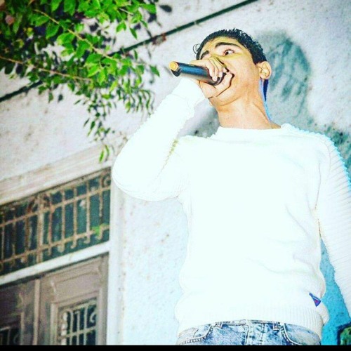 El-7ozn 3ada
