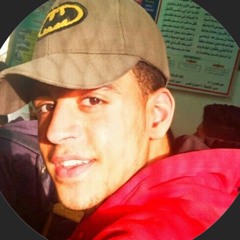 gameel ayman