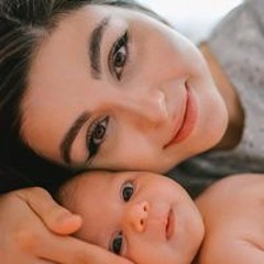 Doaa Abdelaziz Shosha
