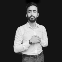 Mahmoud Hassan