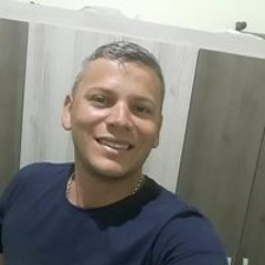 Leandro Miranda