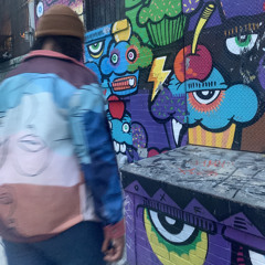 tahj