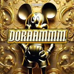 doraammm v23