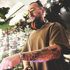 alibartudj