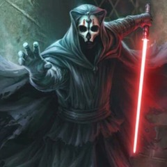 EVIL LVIR RVDIX EXKLUSIVES