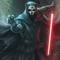 EVIL LVIR RVDIX EXKLUSIVES