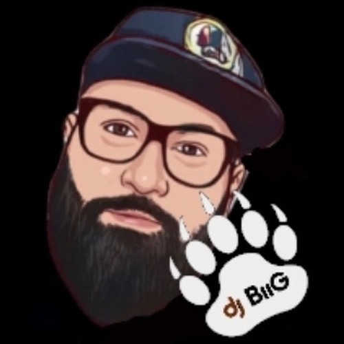 DJ BiiG’s avatar
