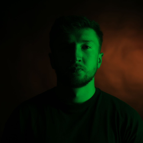 DEFUSION artist photo