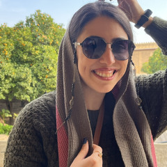 niloofar97