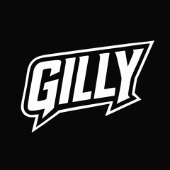 Gilly