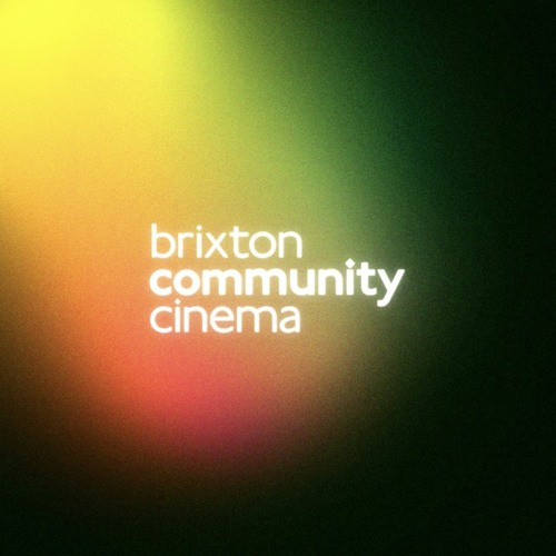 Brixton Community Cinema’s avatar