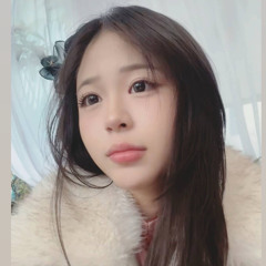 muoi buon