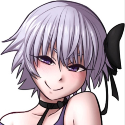 SoundCloud profile picture for @ruin