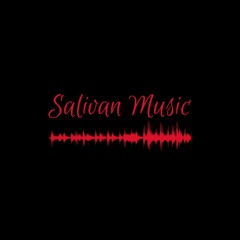 Salivan Music