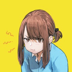 kozurow