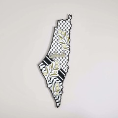 محمد