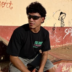Marcelo Rocha