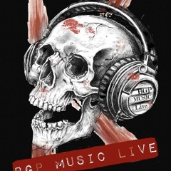 Bgp Music Live