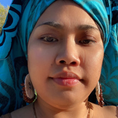 🌺 N13n 323 Nama1k1 🌺