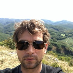 Benes Gábor