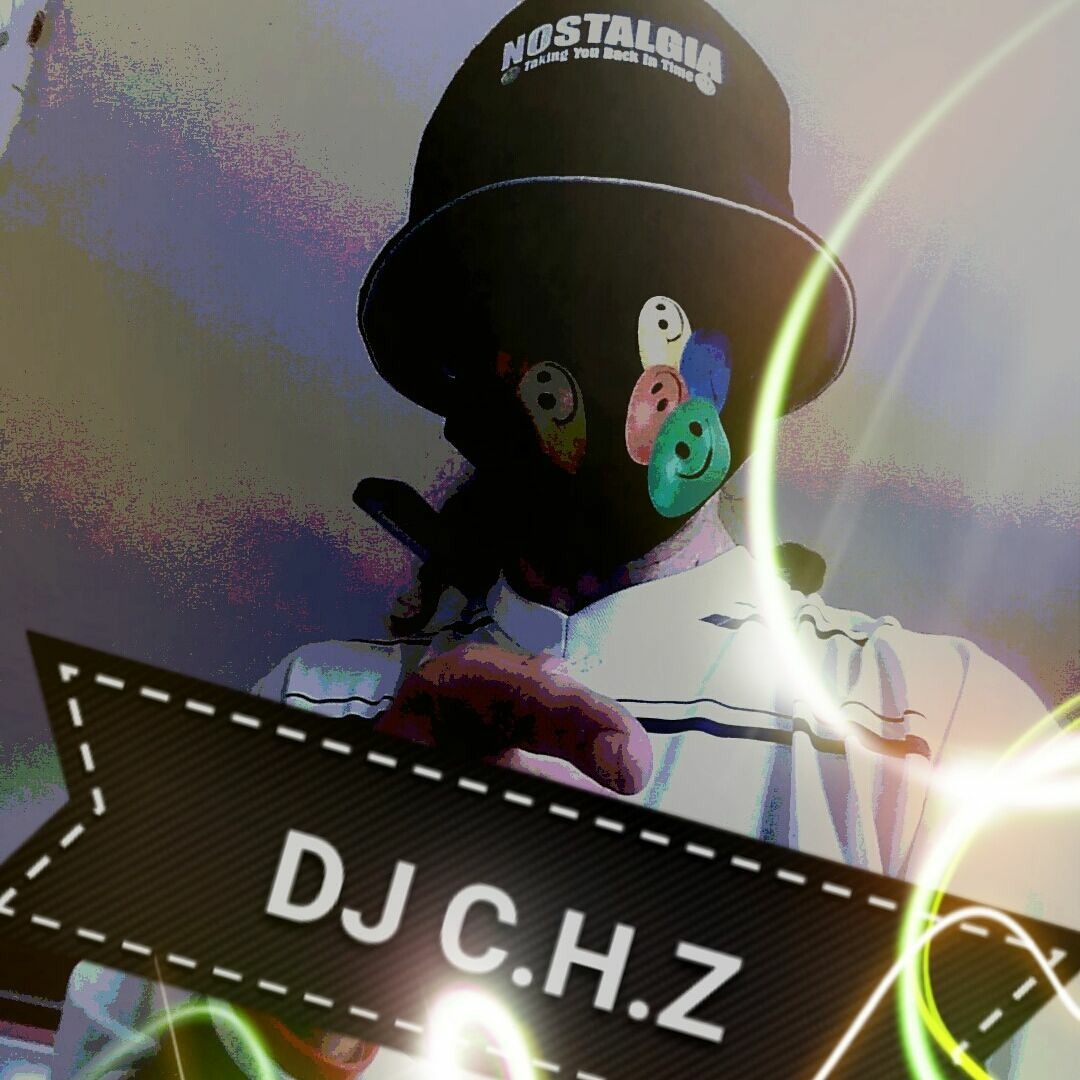 Stream DJ C.H.Z music | Listen to songs, albums, playlists for