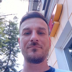 Viktor