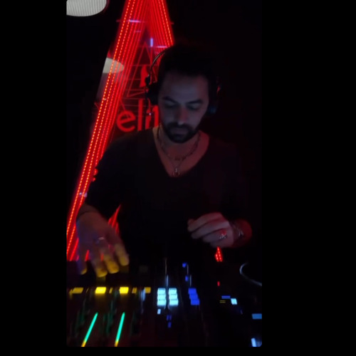 Tech-House Part1