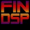 FINDSP