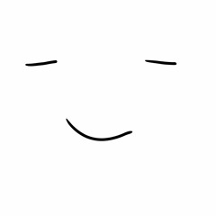 haksu