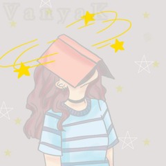 ᴄʟᴏᴠᴋᴀɴɢᴇ9ʟ