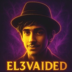 EL3VAIDED