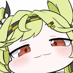 Nekotsuke