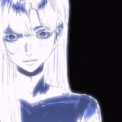 雲の中でが覚めた taketakasa