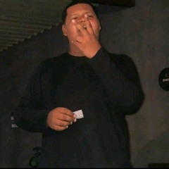 dj da pcx complexo da maré