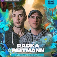 Radka&Reitmann
