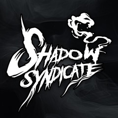 Shadow Syndicate
