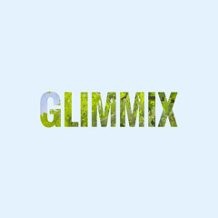 GLIMMIX