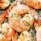 shrimpy