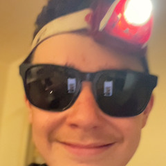 Bailey shead