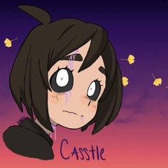 casstleinthesky