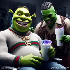 Dxrtymac🥷🏿💰