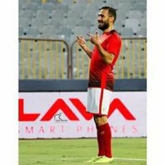 موسيقى حزينه سوق العصر000