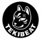 TEKIBEAT