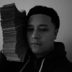 Bank
