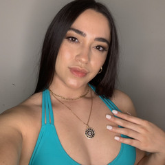 Karmiebaby