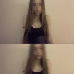 xtalttwin